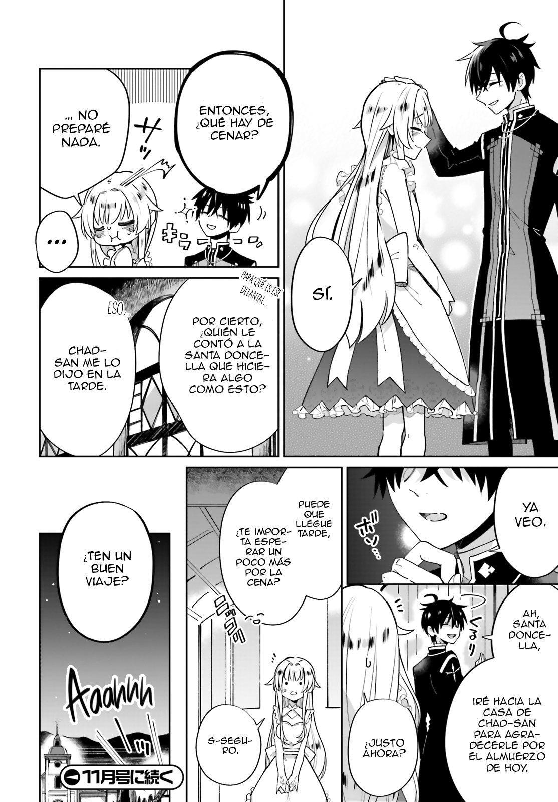 Capitulo 2 page 25