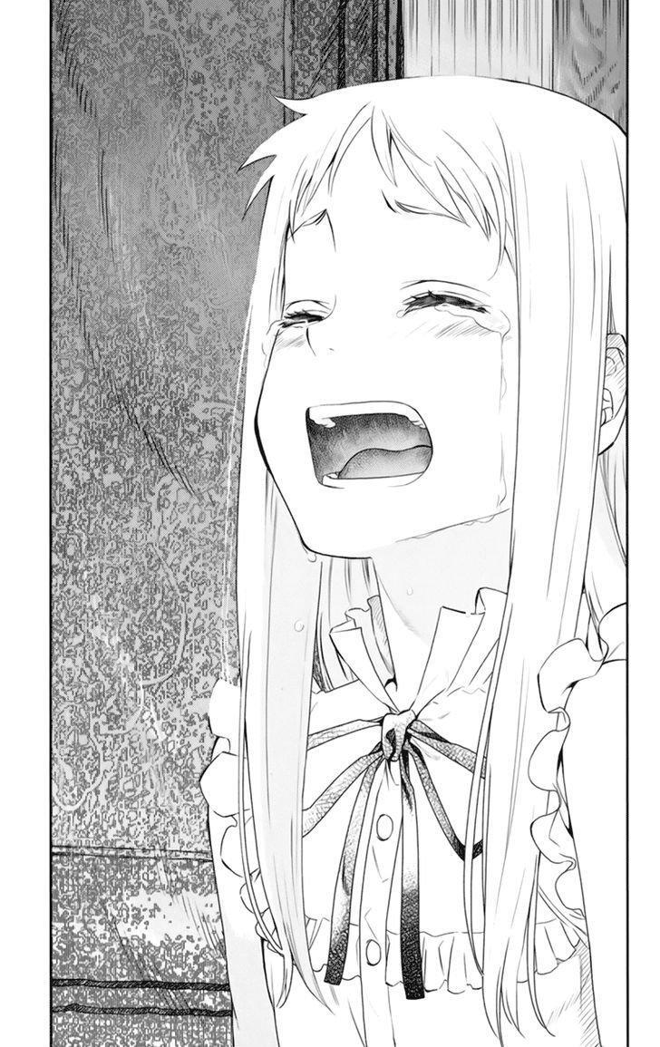 Capitulo 5 page 37