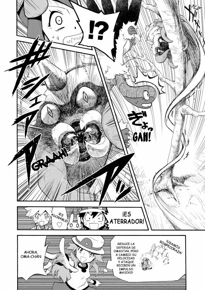 Capitulo 14 page 15