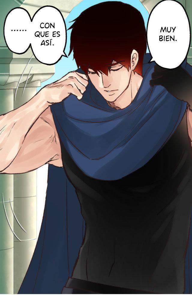 Capitulo 25 page 27