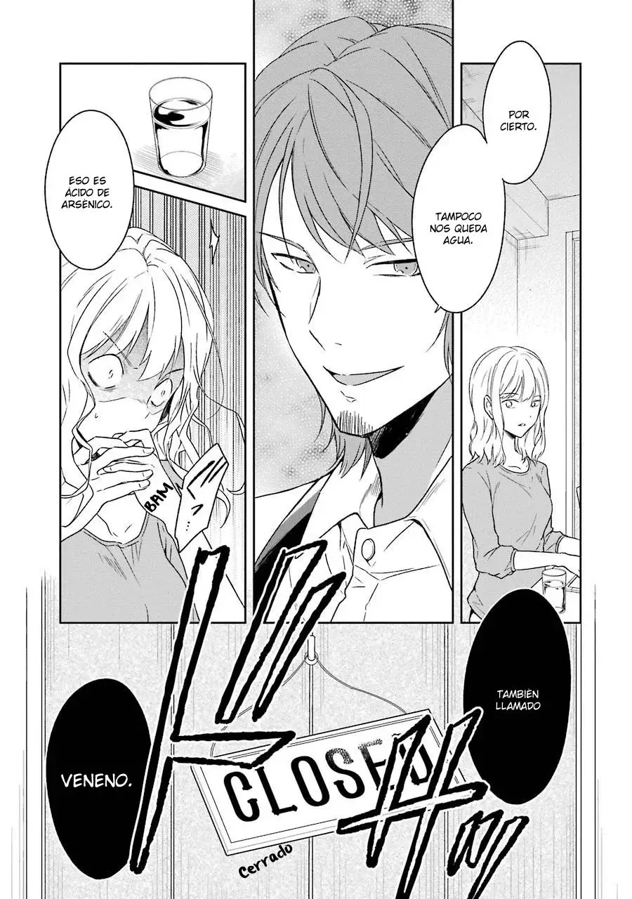 Capitulo 2 page 21