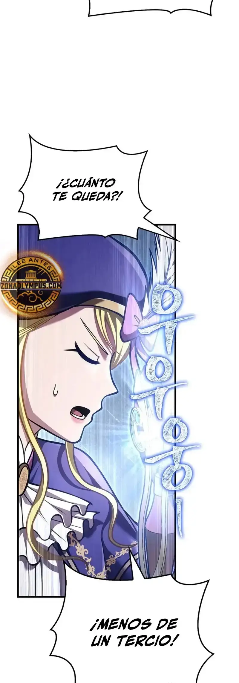 Capitulo 114 page 10