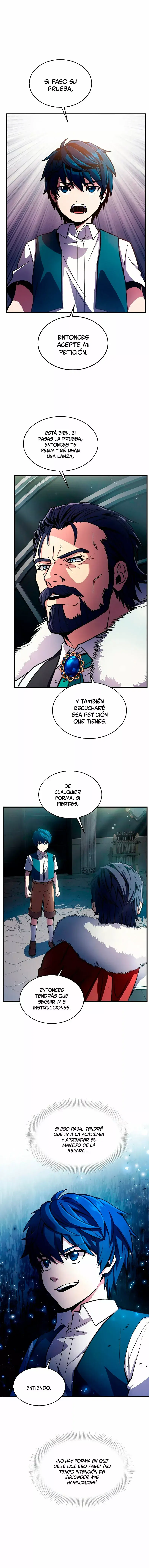 Capitulo 9 page 14