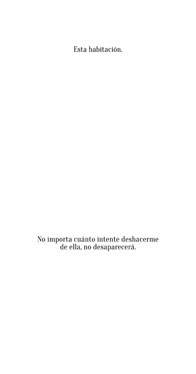 Capitulo 46 page 78