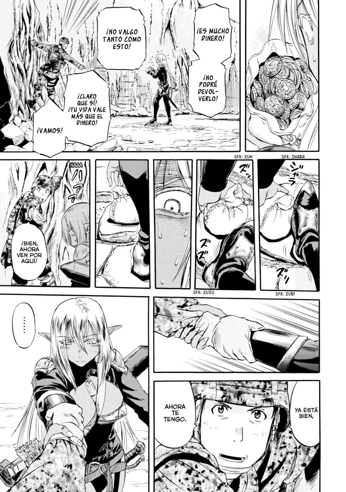 Capitulo 49 page 31