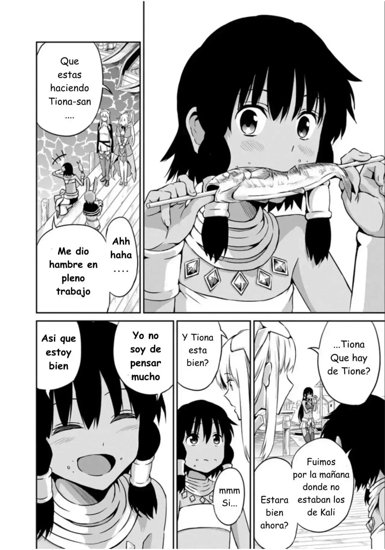Capitulo 50 page 24