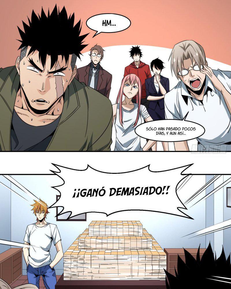 Capitulo 53 page 2