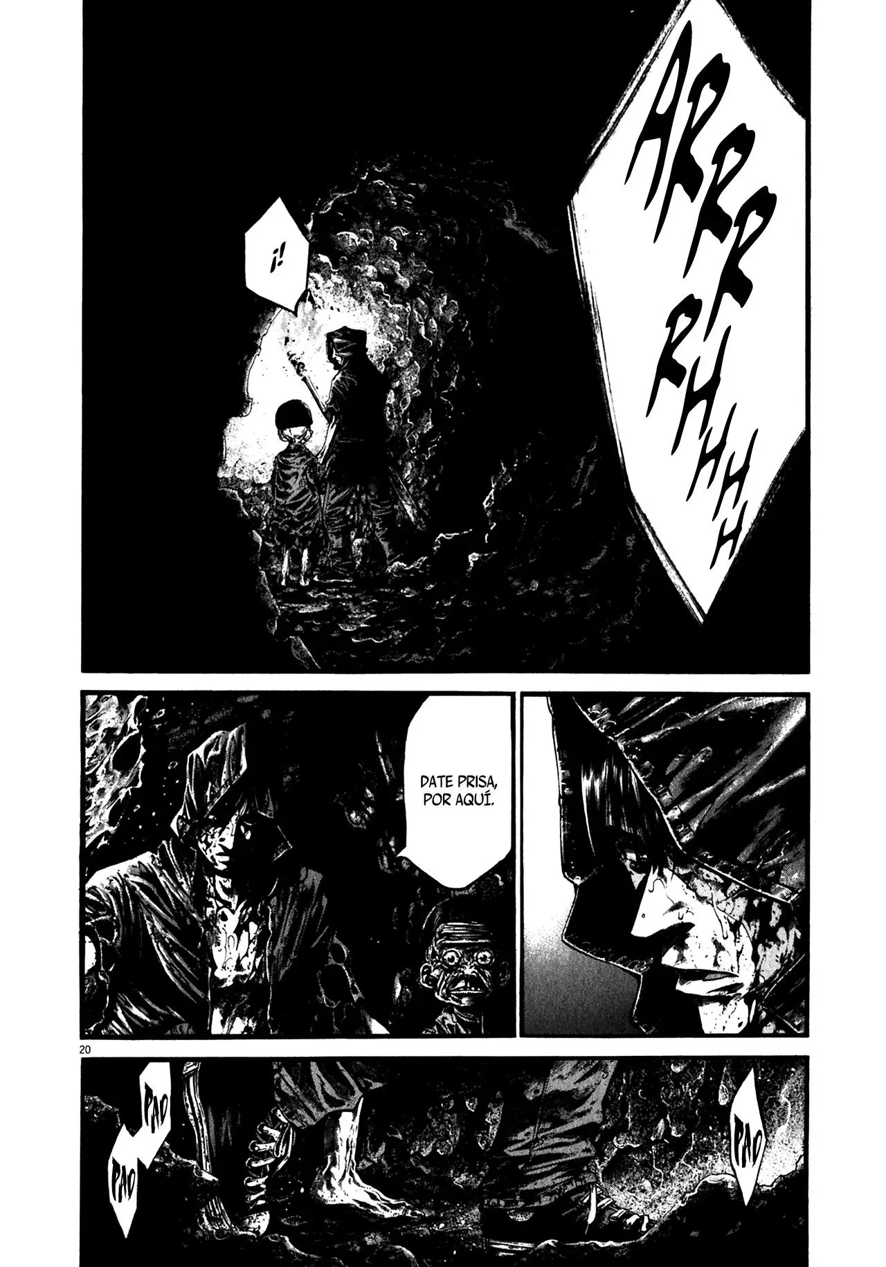 Capitulo 7 page 19