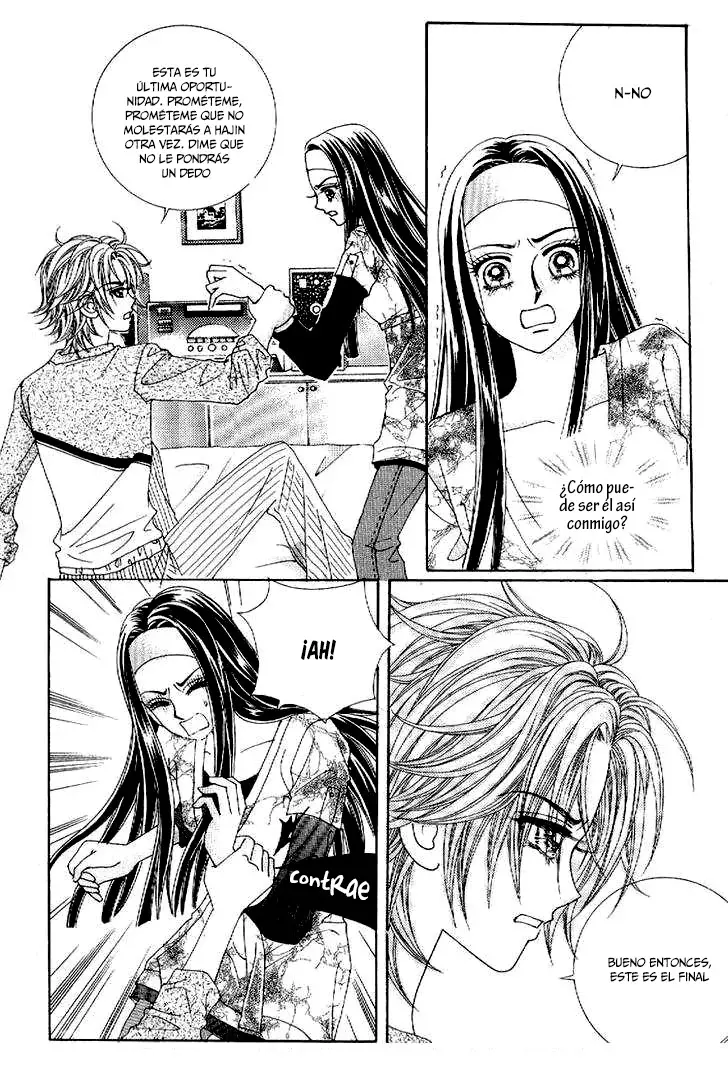 Capitulo 18 page 23