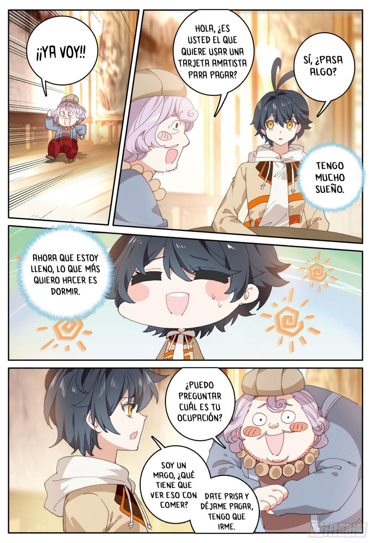 Capitulo 26.20 page 10