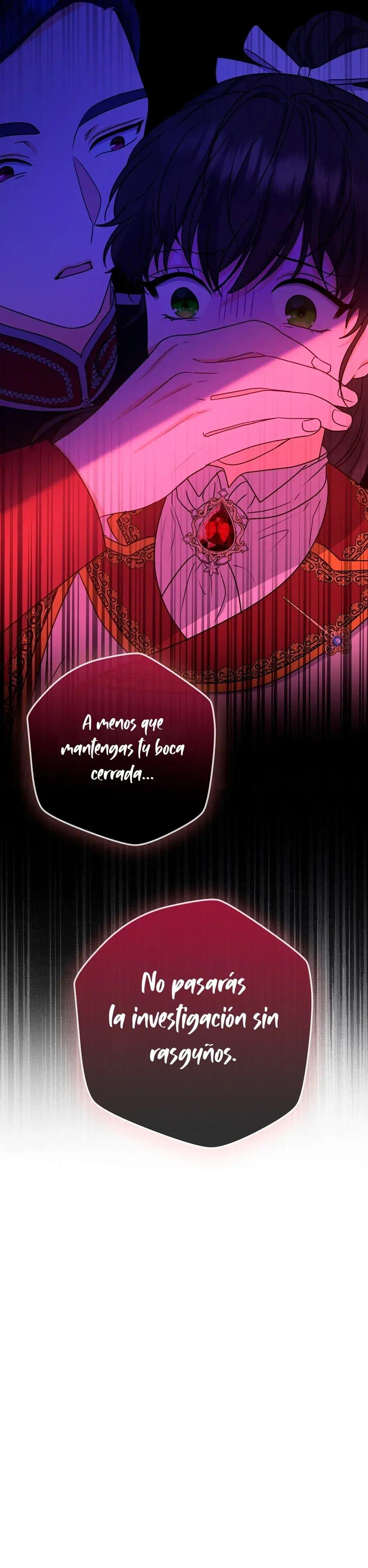 Capitulo 63 page 45