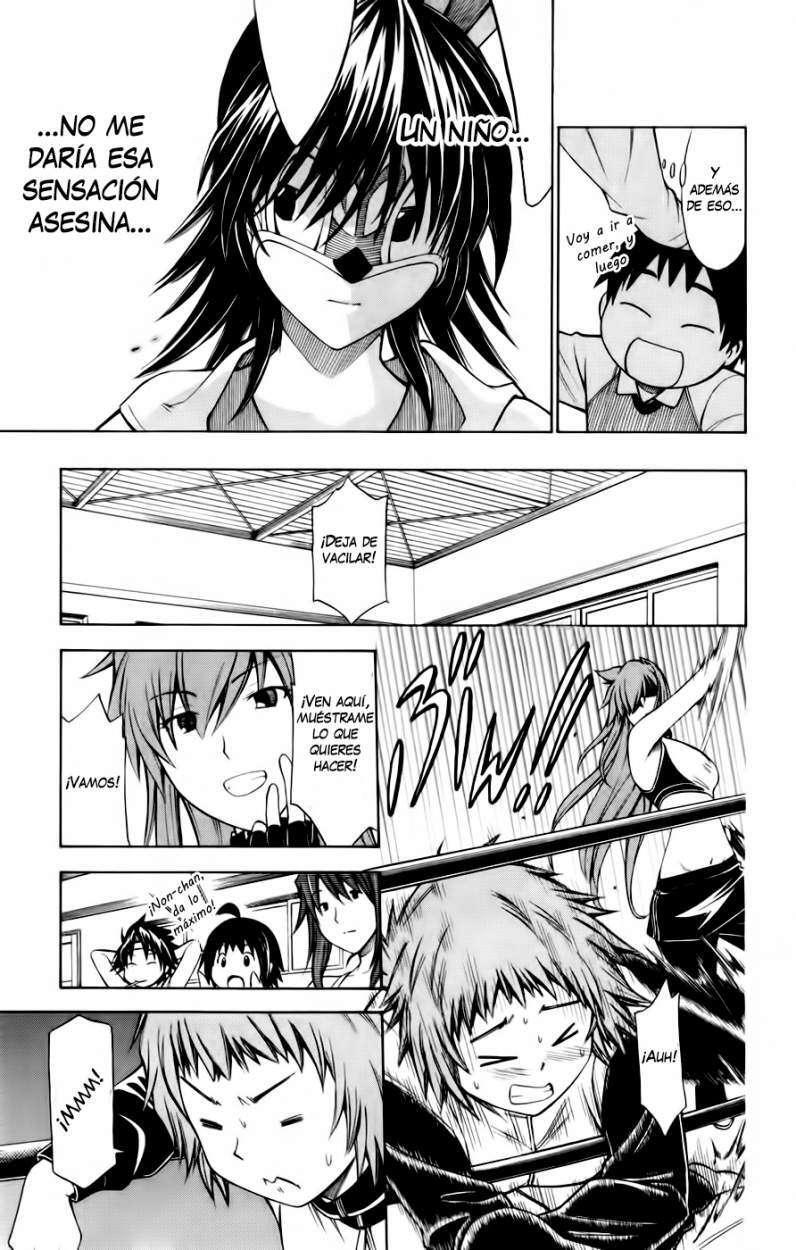 Capitulo 37 page 13