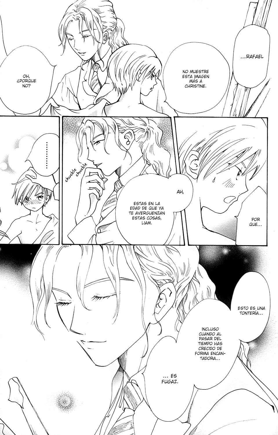 Capitulo 11 page 25