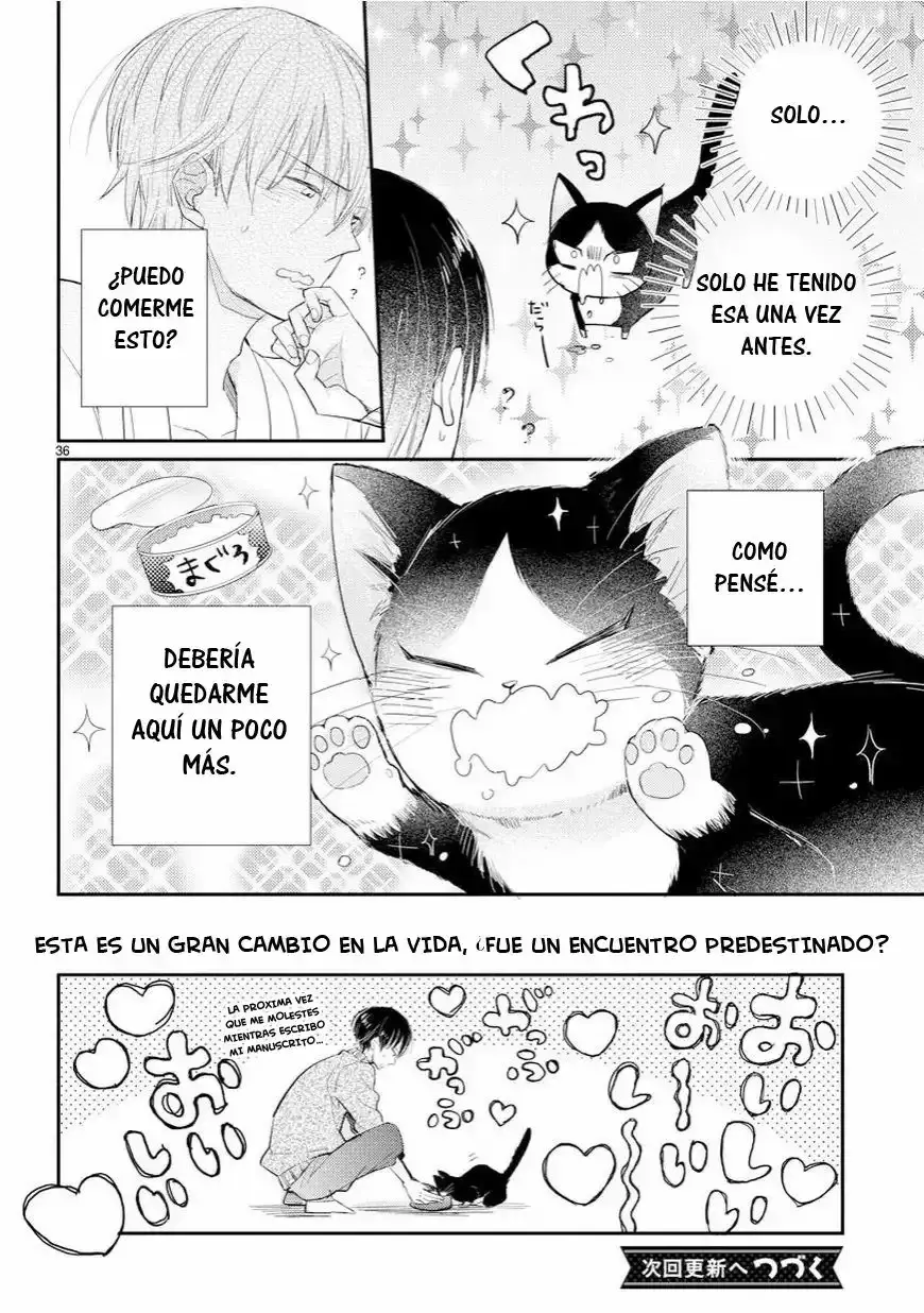 Capitulo 1.50 page 13