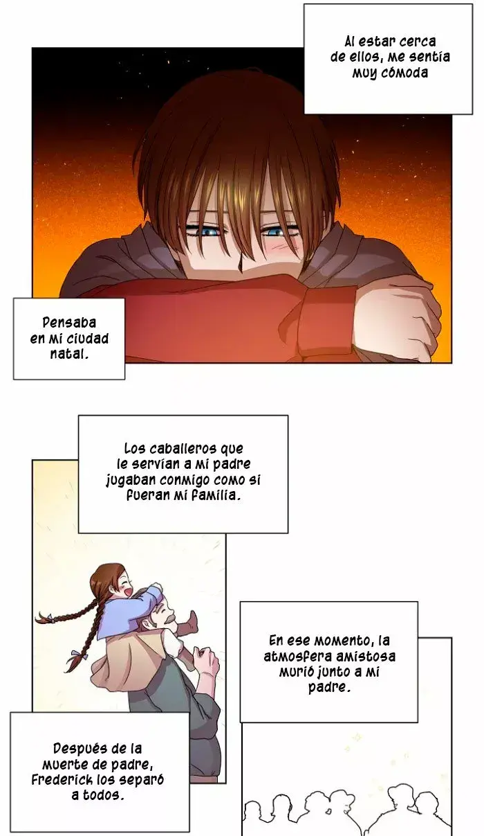 Capitulo 48 page 17