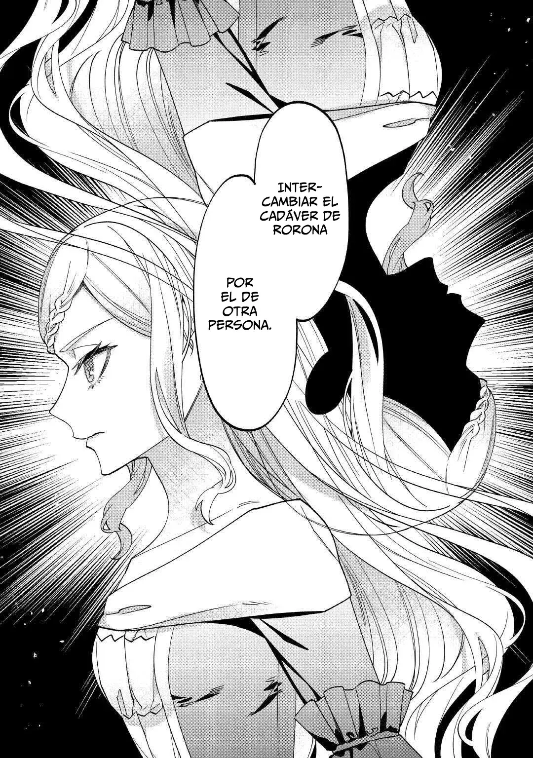 Capitulo 8.20 page 22