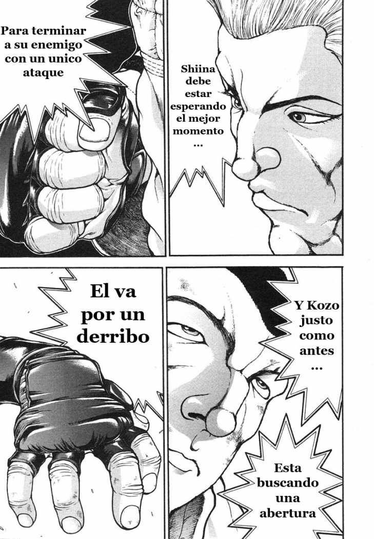Capitulo 153 page 4