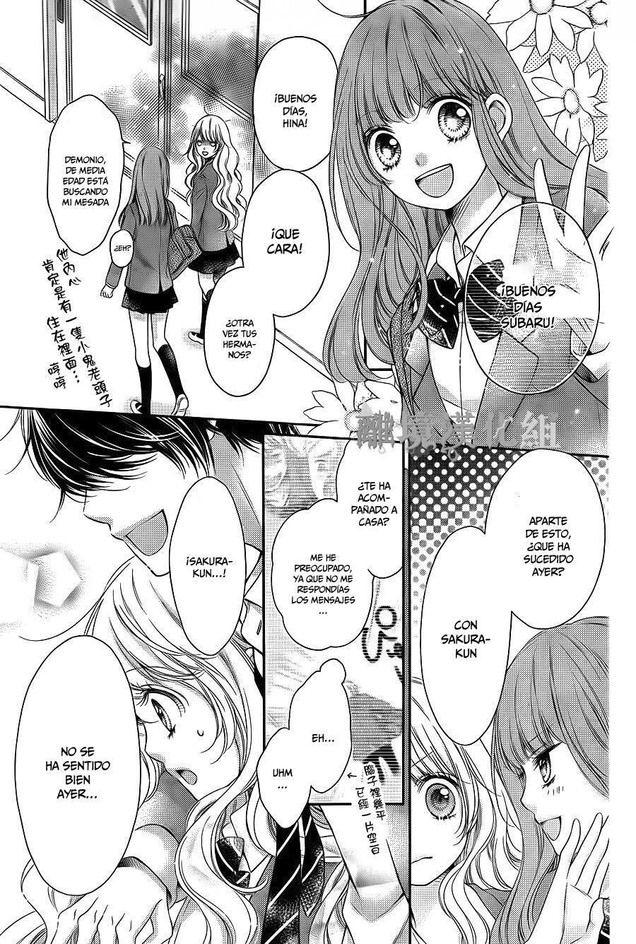 Capitulo 2 page 7