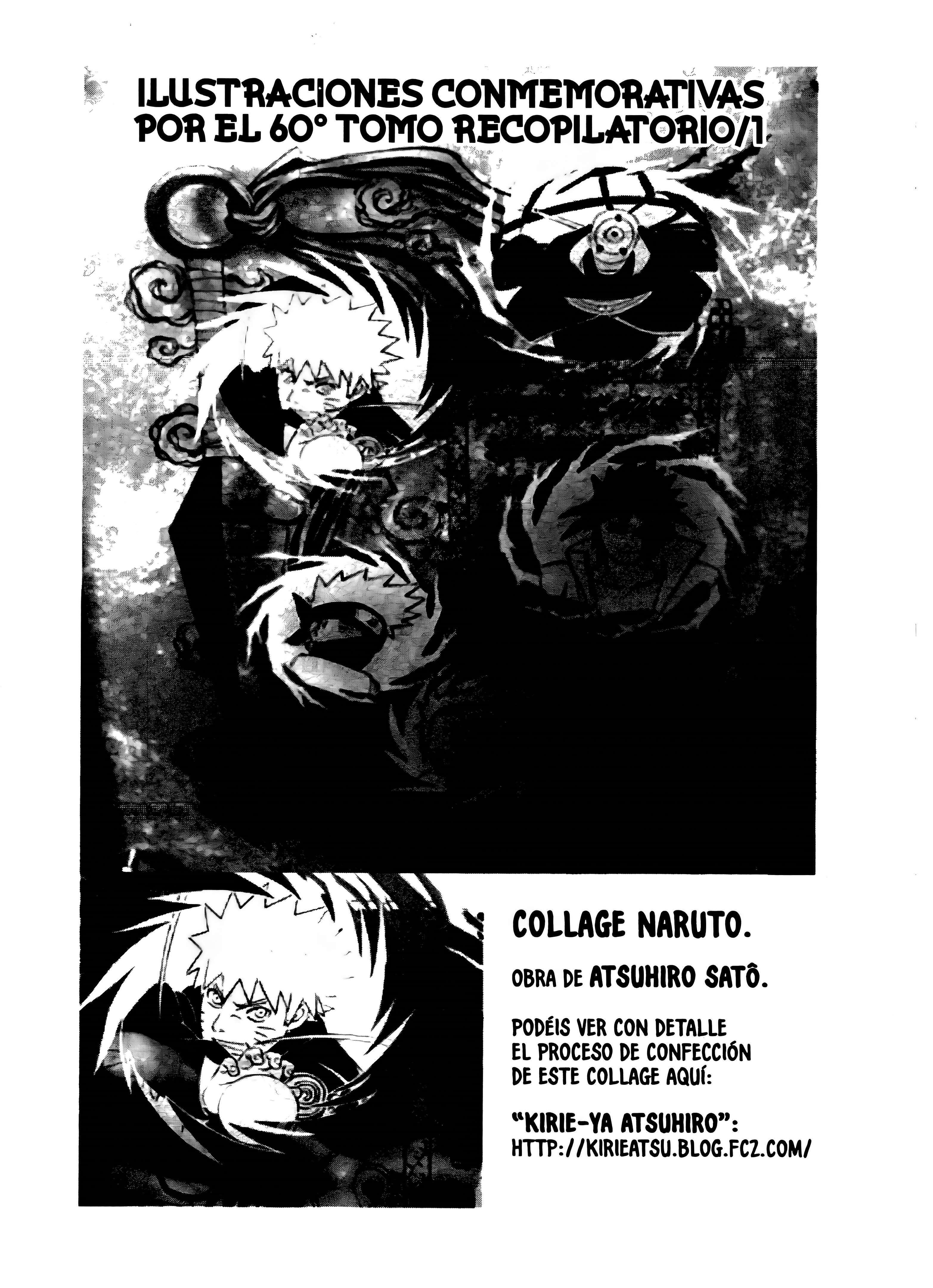 Capitulo 566 page 20