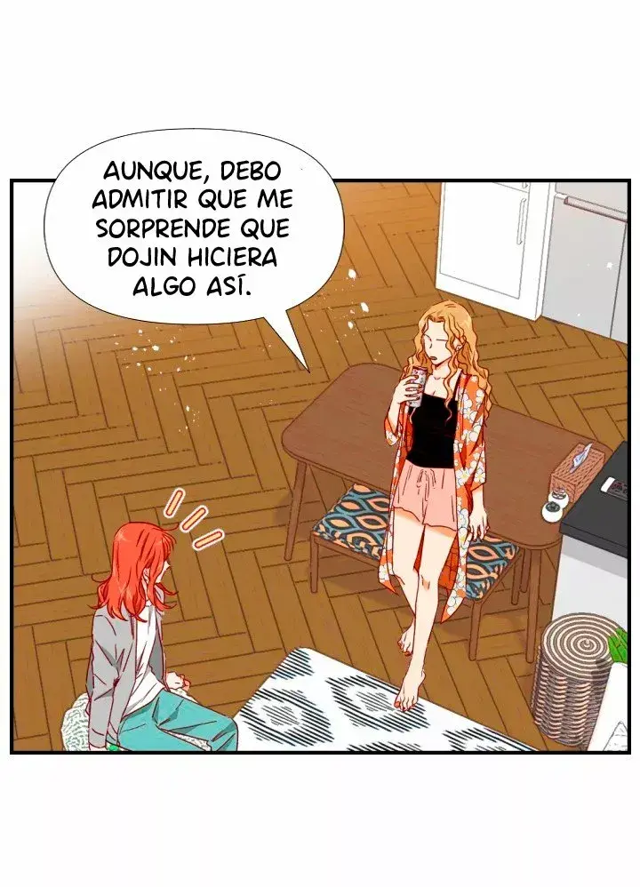 Capitulo 54 page 40