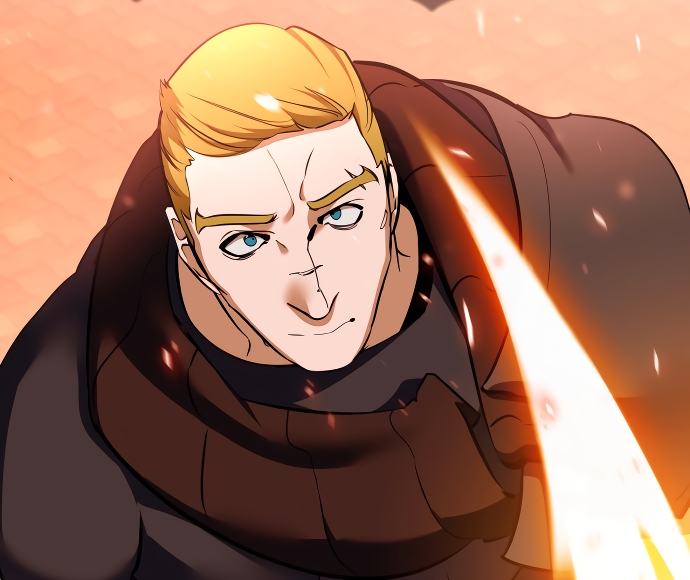 Capitulo 231 page 96