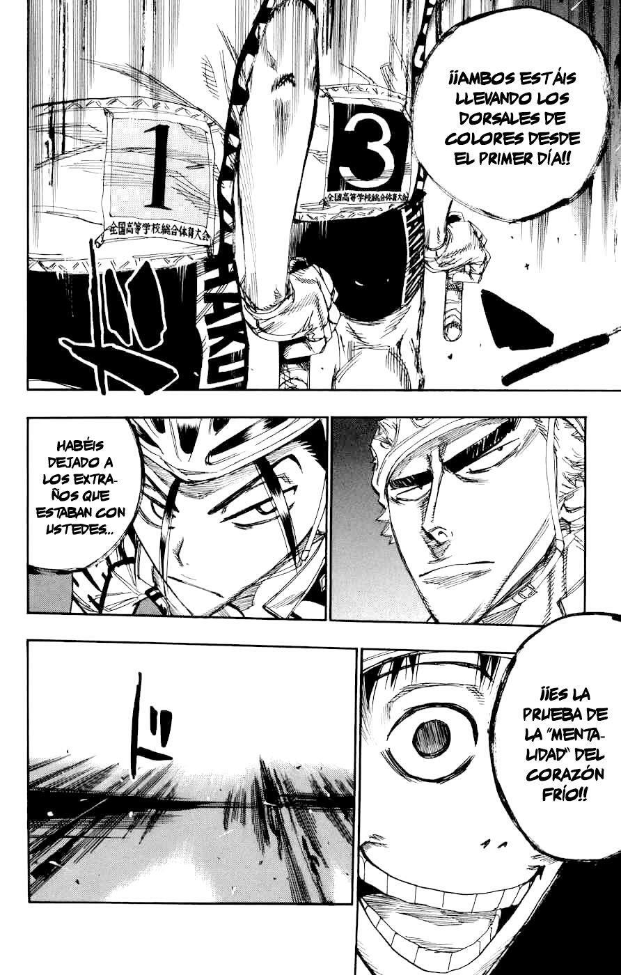 Capitulo 134 page 13
