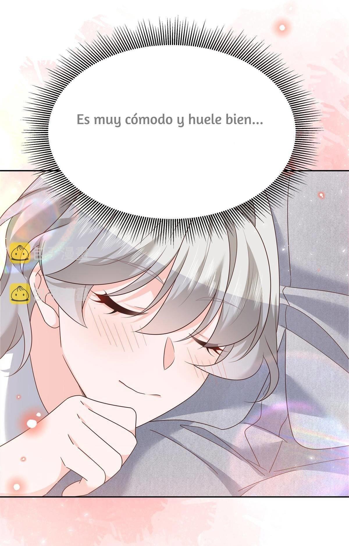 Capitulo 311 page 24