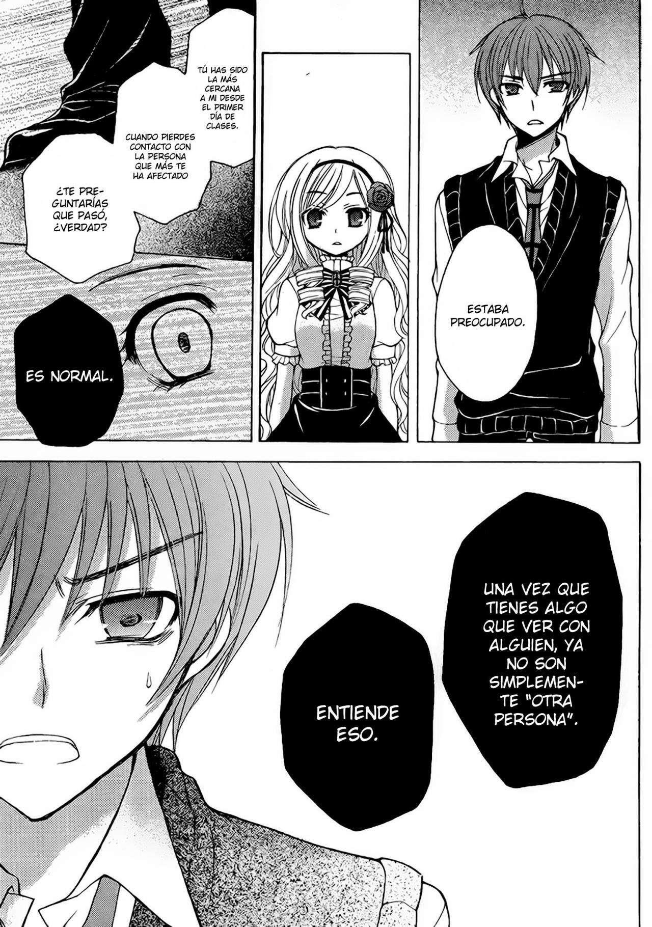 Capitulo 13 page 13