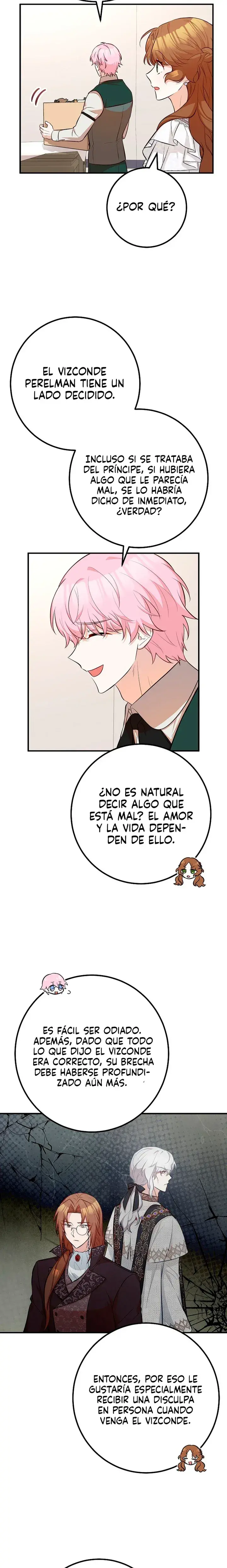 Capitulo 61 page 15