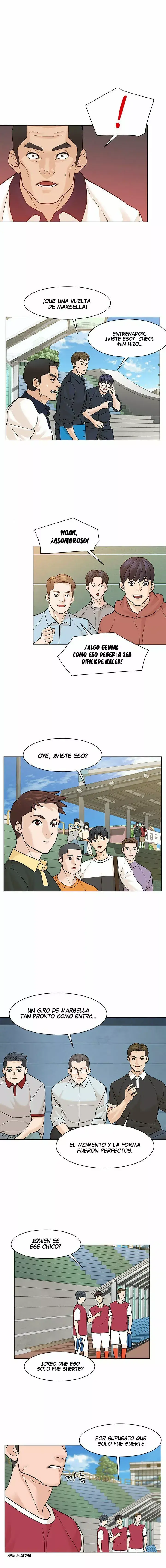 Capitulo 28 page 3