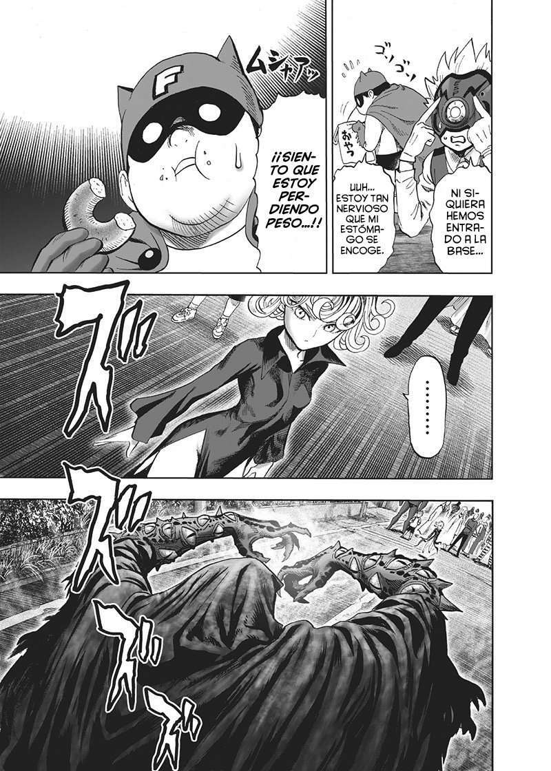 Capitulo 135 page 14