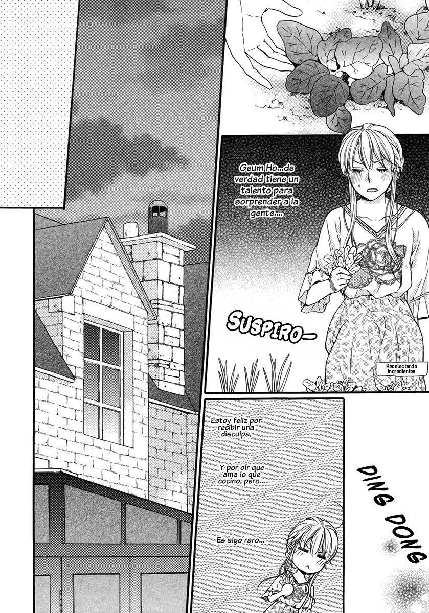 Capitulo 16 page 31