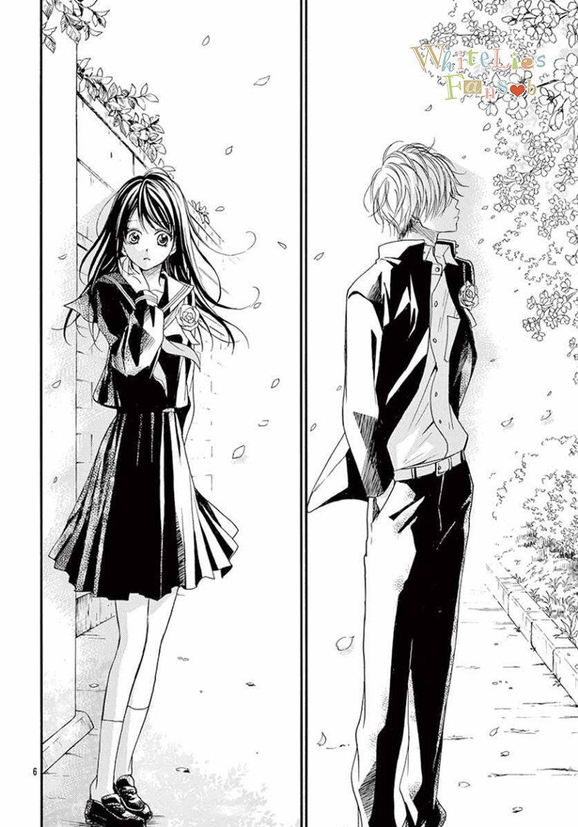 Capitulo 18 page 10