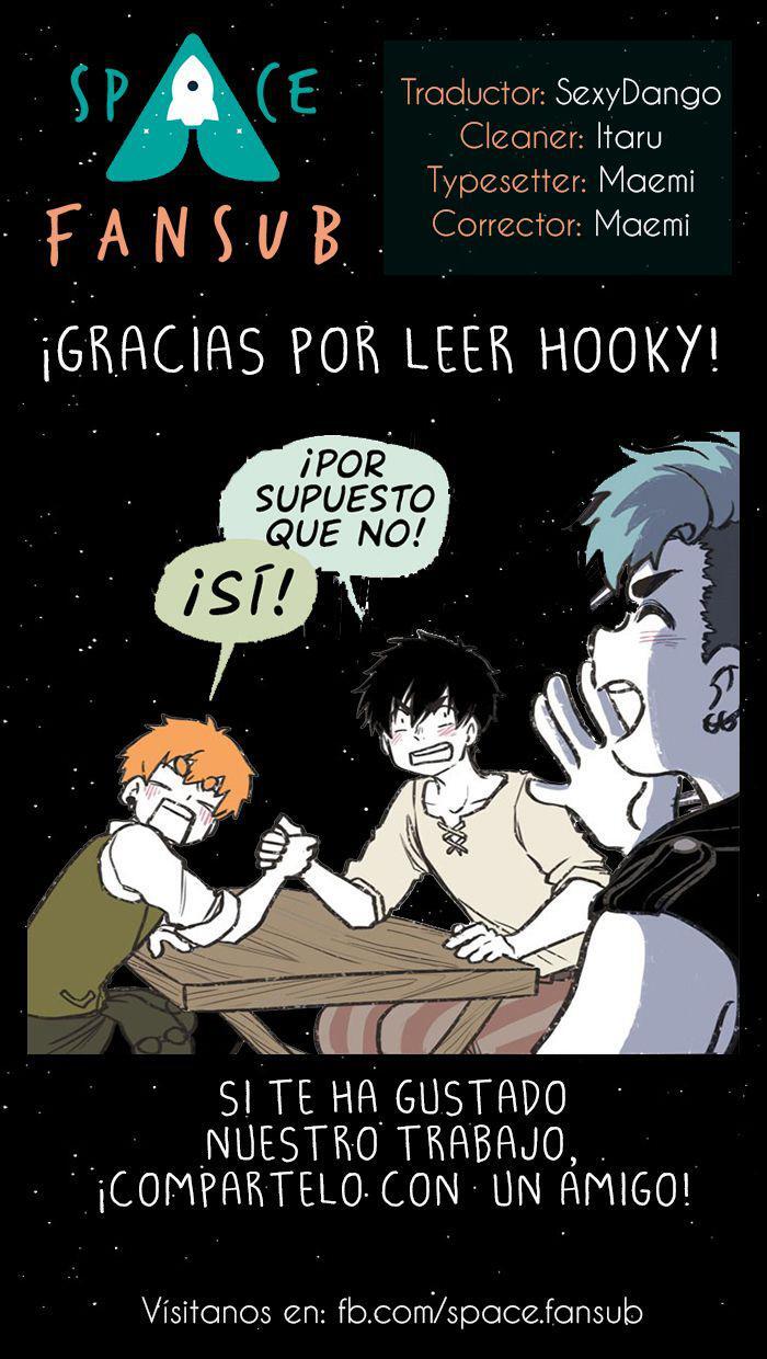 Capitulo 63 page 36