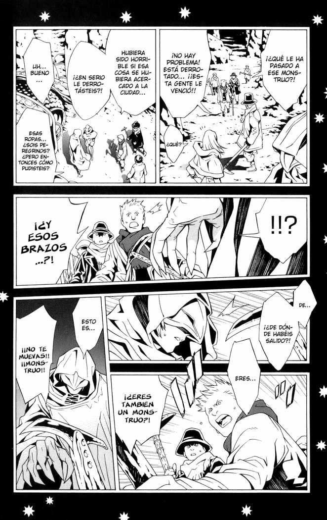 Capitulo 16 page 16