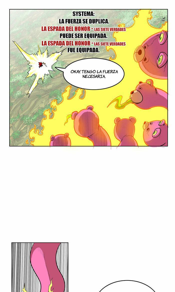 Capitulo 61 page 52