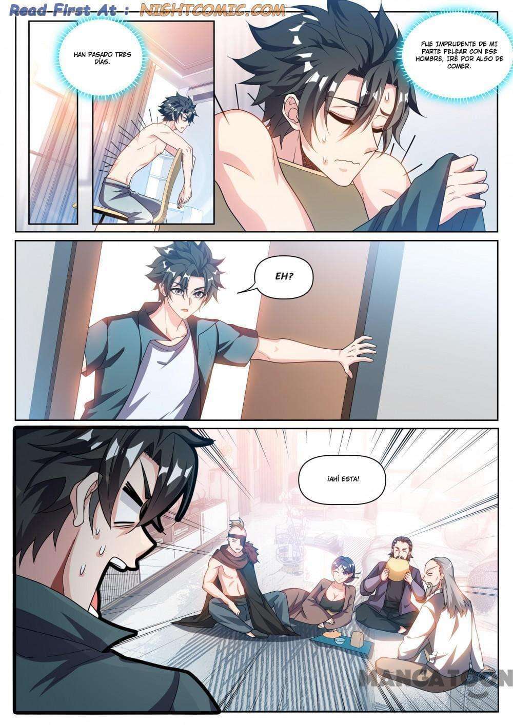Capitulo 348 page 2