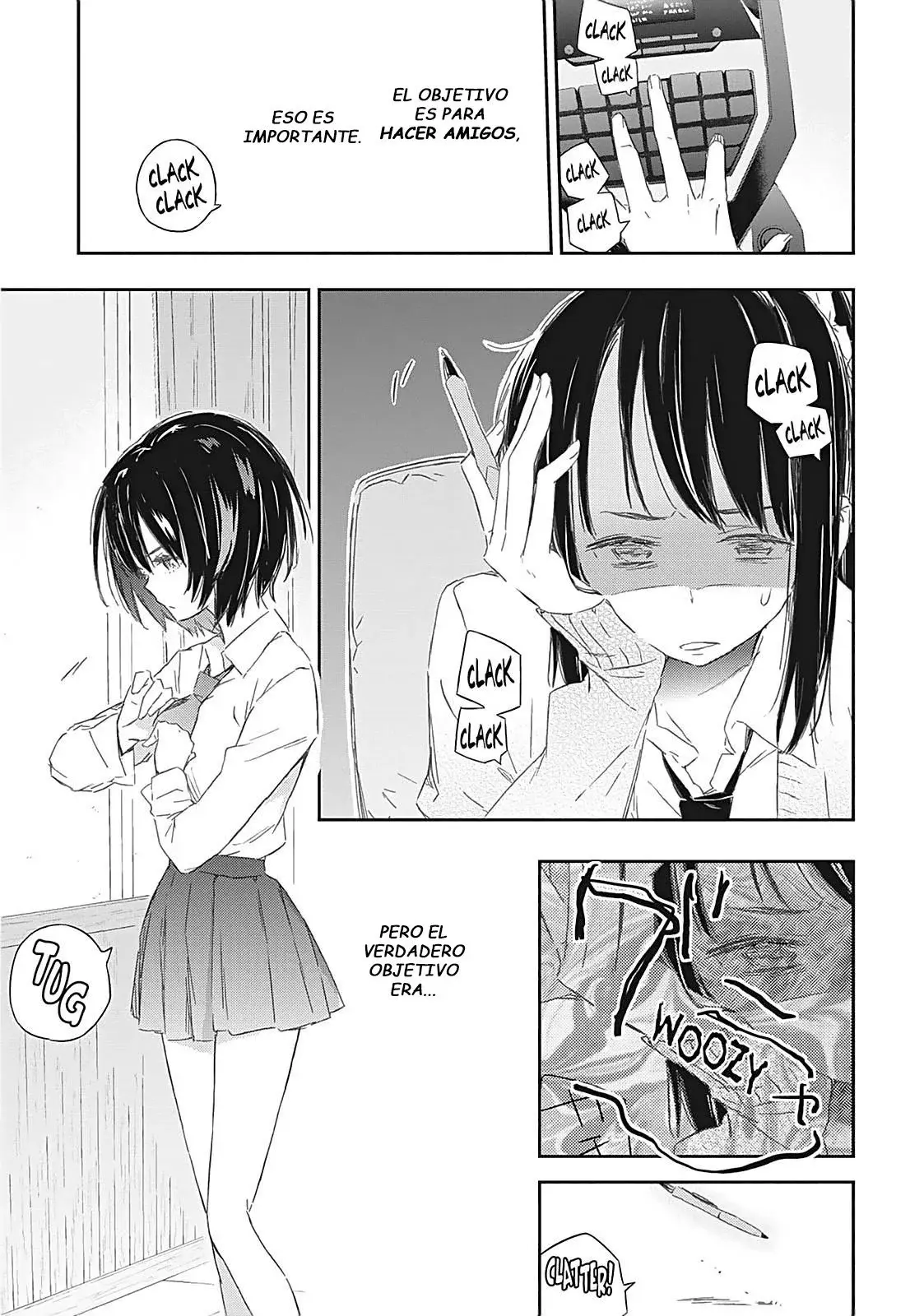 Capitulo 57 page 3