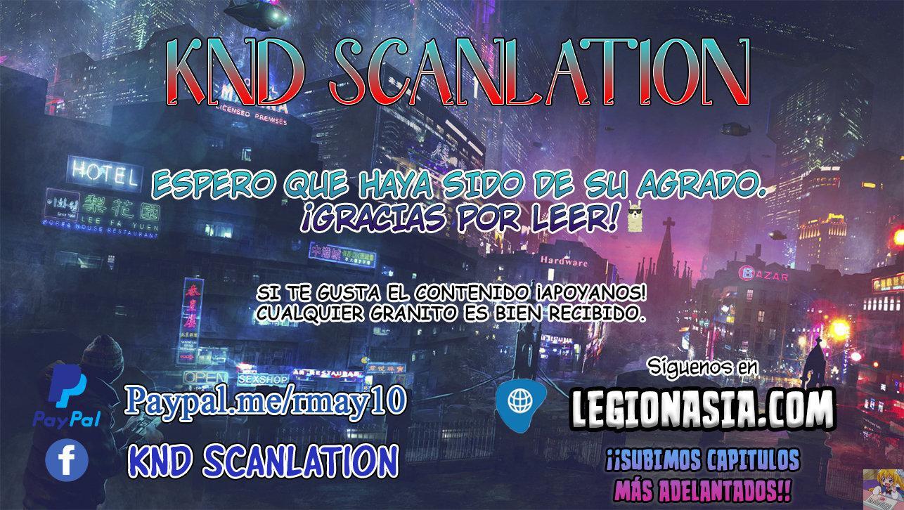 Capitulo 8 page 27