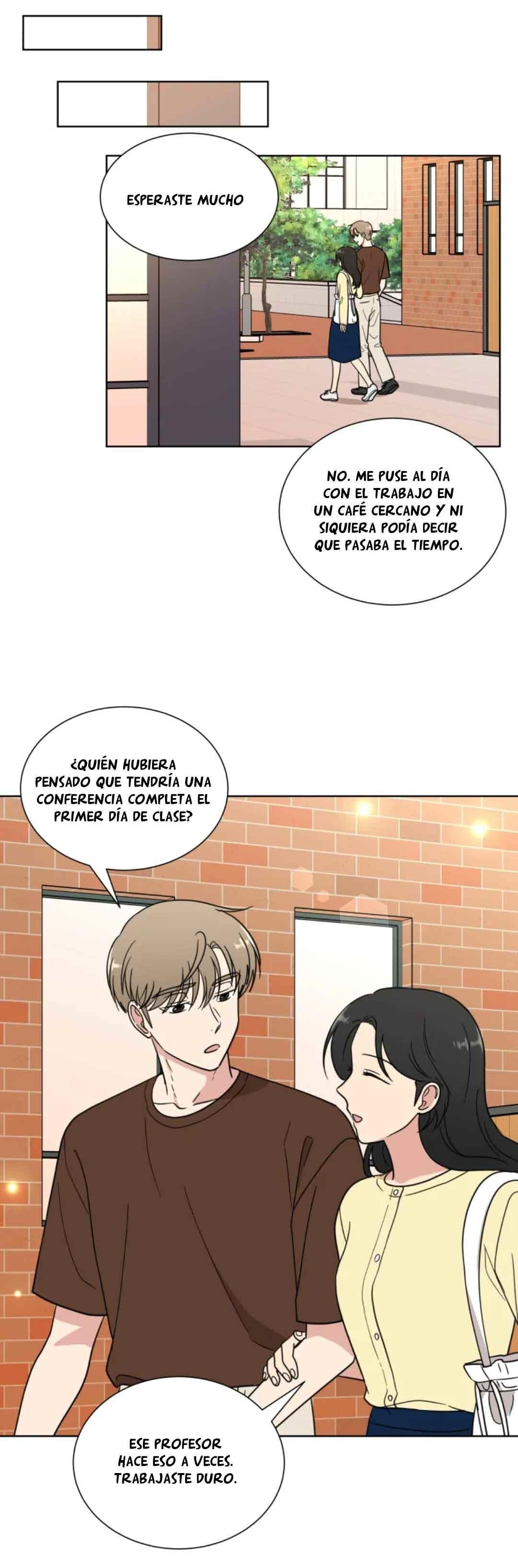 Capitulo 80 page 31