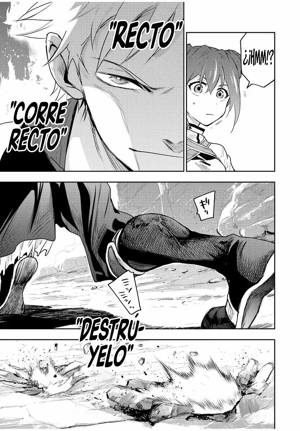 Capitulo 65 page 8