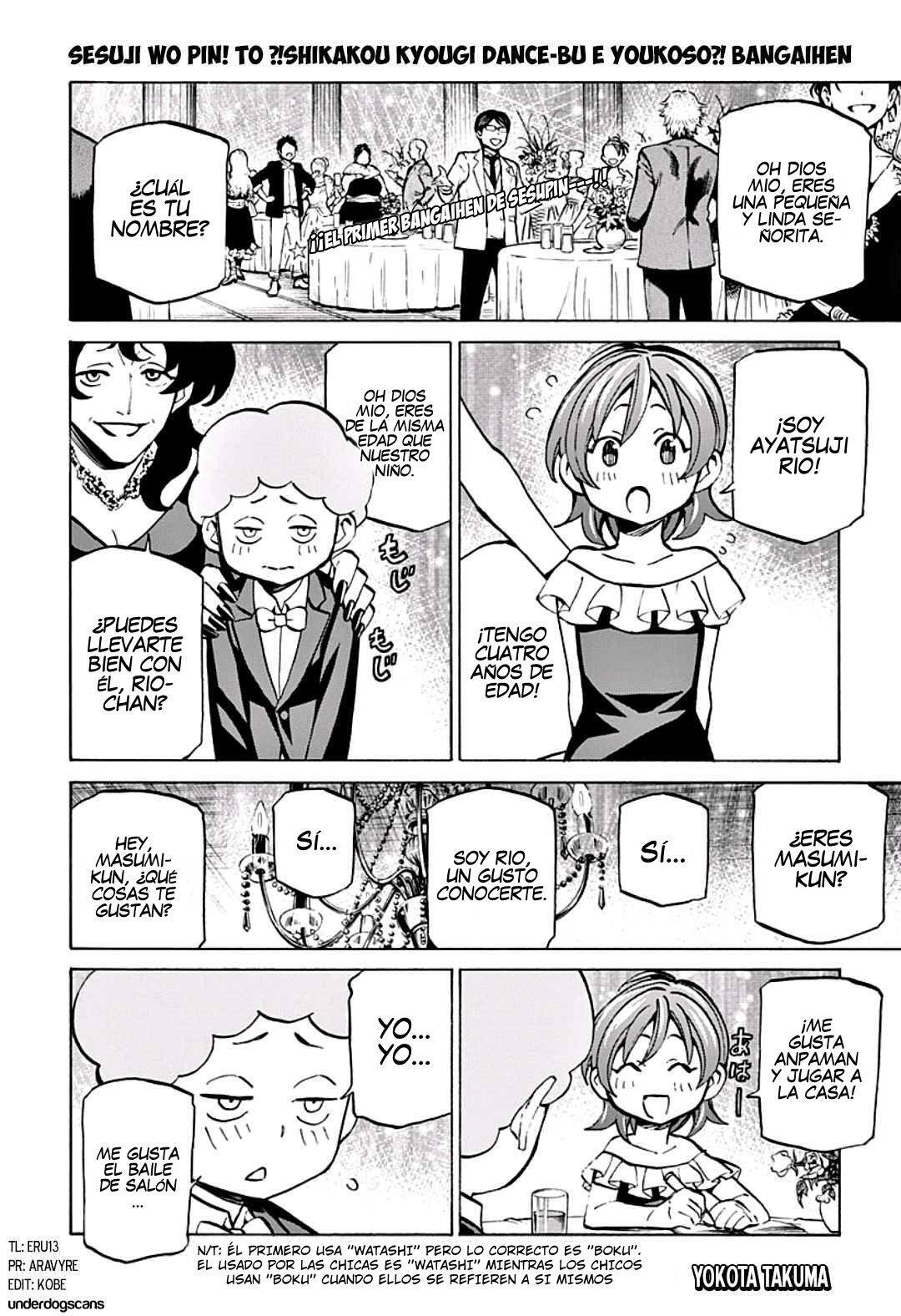 Capitulo 14.50 page 2