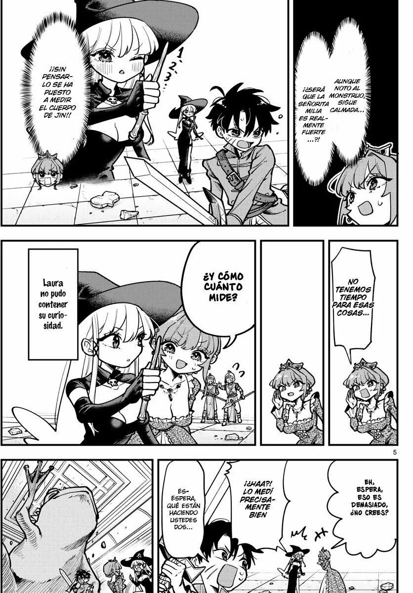 Capitulo 4 page 5