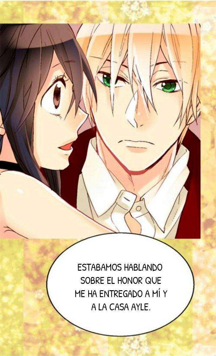 Capitulo 11 page 25