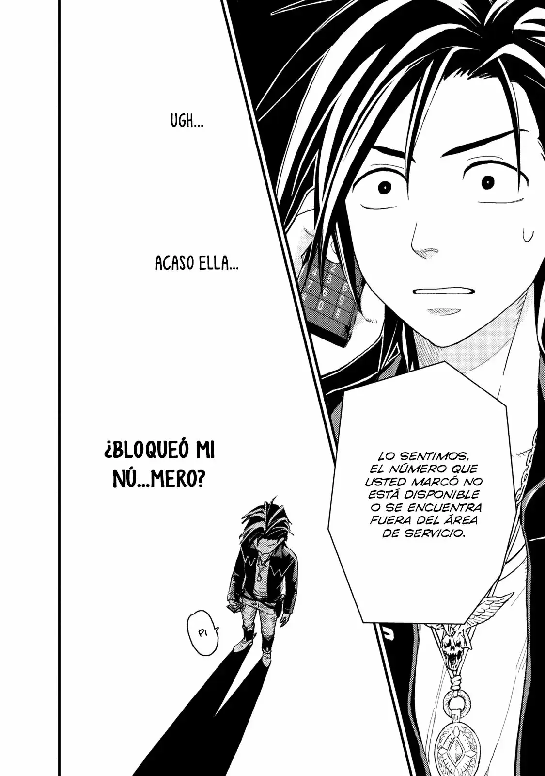 Capitulo 3 page 3