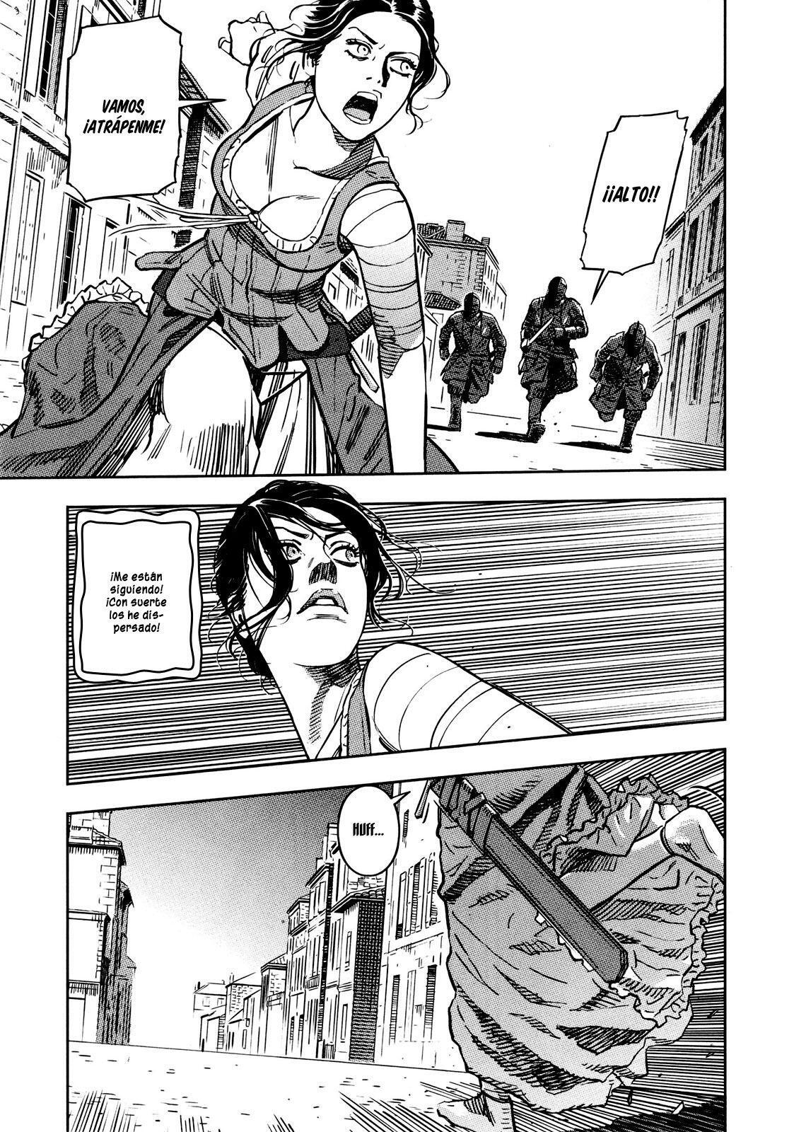 Capitulo 11 page 11