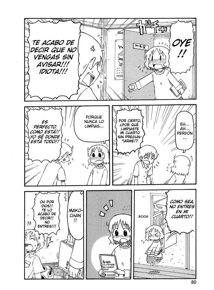 Capitulo 96 page 4