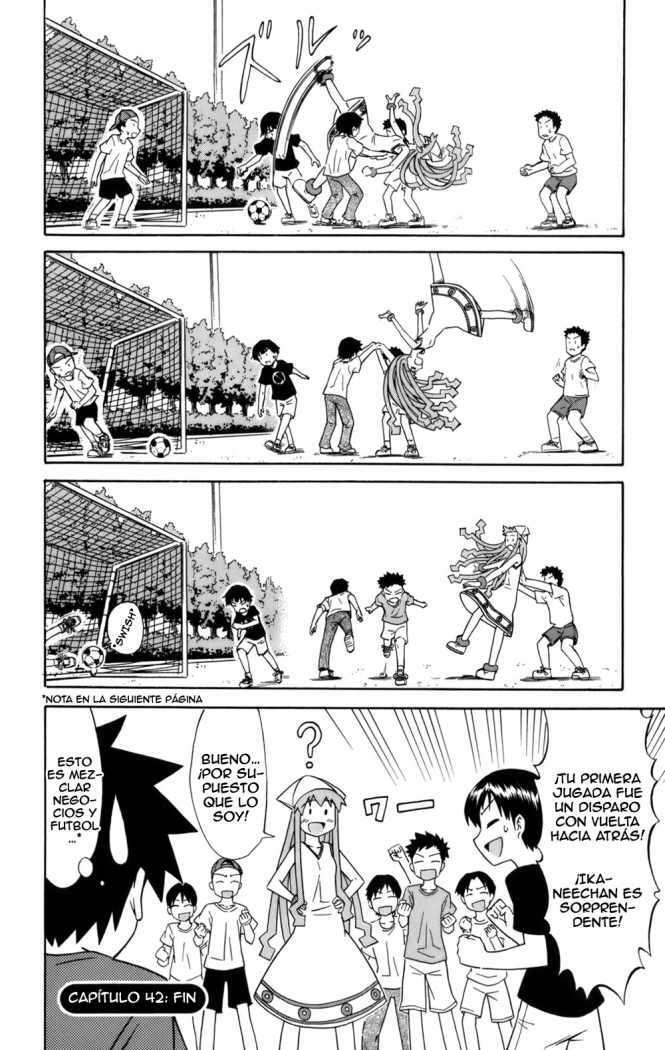 Capitulo 42 page 8