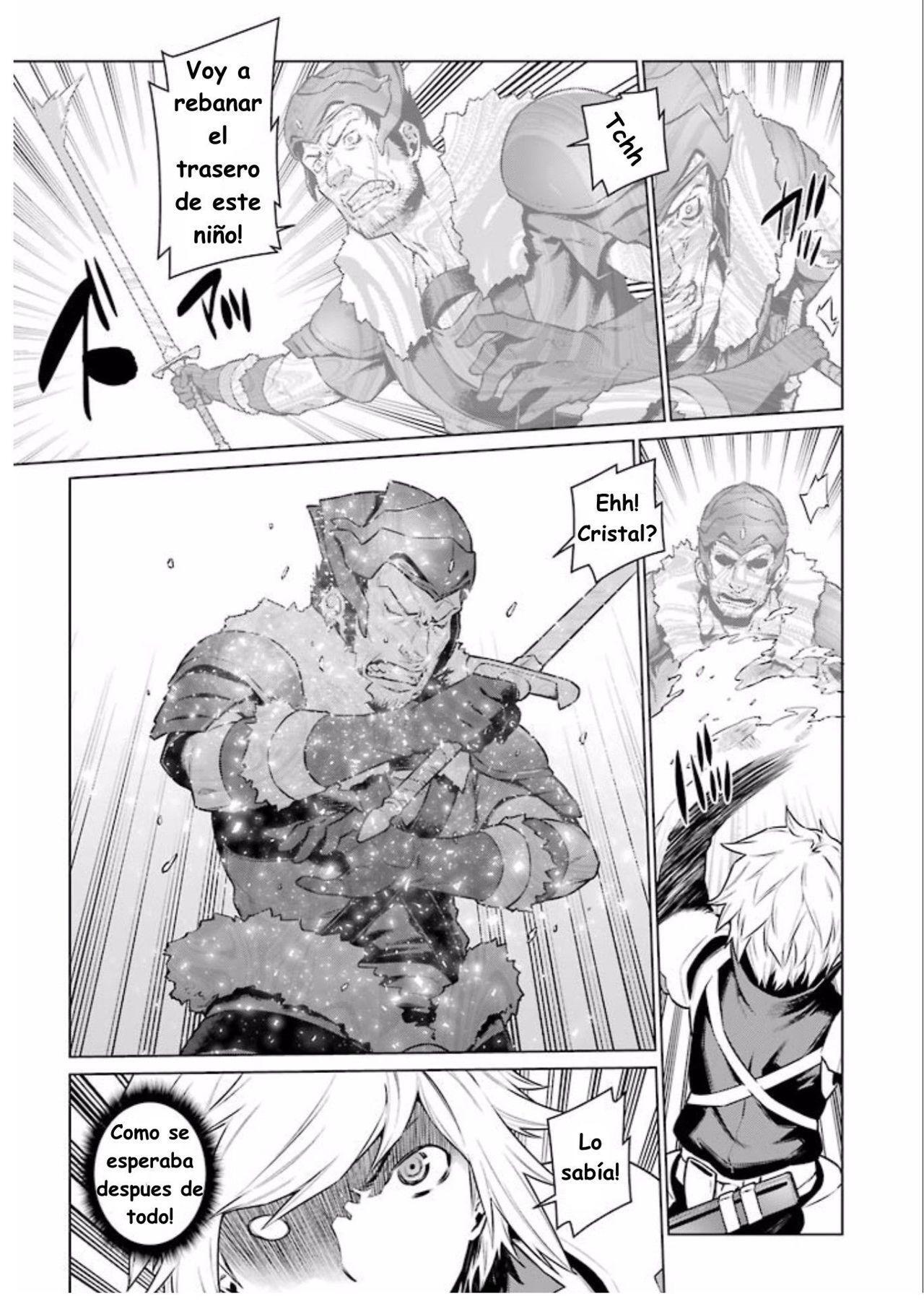 Capitulo 77 page 4