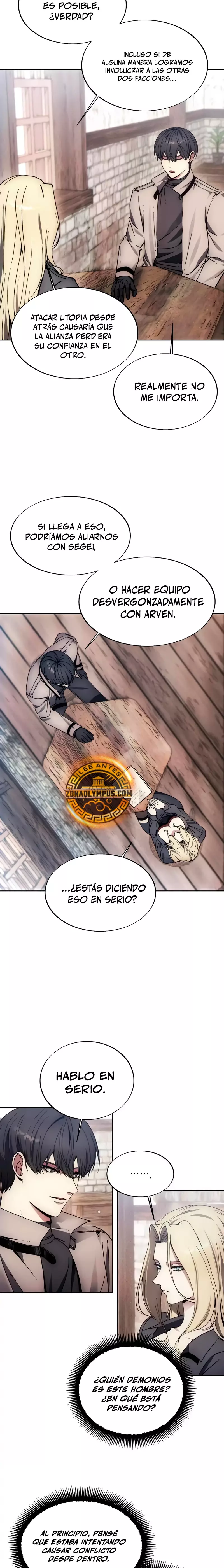 Capitulo 174 page 5